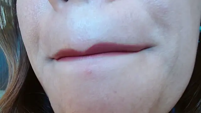 Snapshot of miss_evoleth2 chatting on 02/26/26, 04:17 miss evoleth2 online show from 02/26/26, 04:17