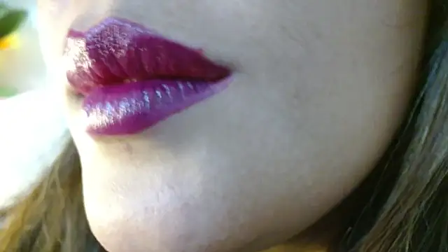 Snapshot of miss_evoleth2 chatting on 02/28/26, 01:50 miss evoleth2 online show from 02/28/26, 01:50