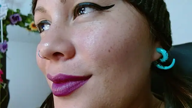 miss evoleth2 online show from 03/10/26, 12:15