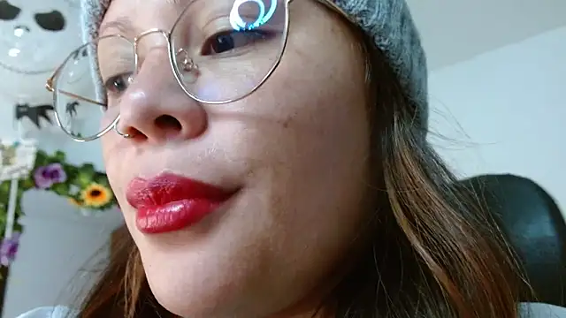 miss evoleth2 online show from 03/11/26, 11:38