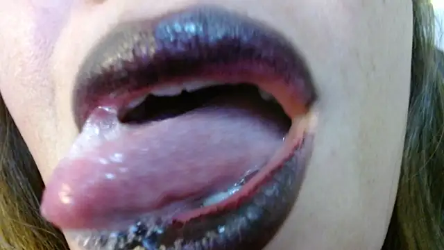 miss evoleth2 online show from 04/05/26, 10:18