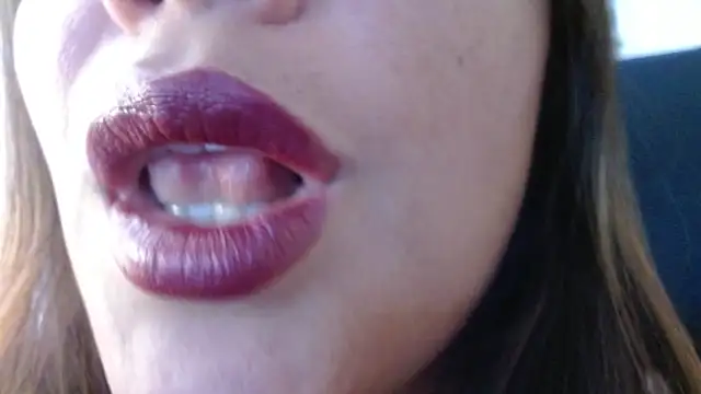 miss evoleth2 online show from 04/07/26, 01:55