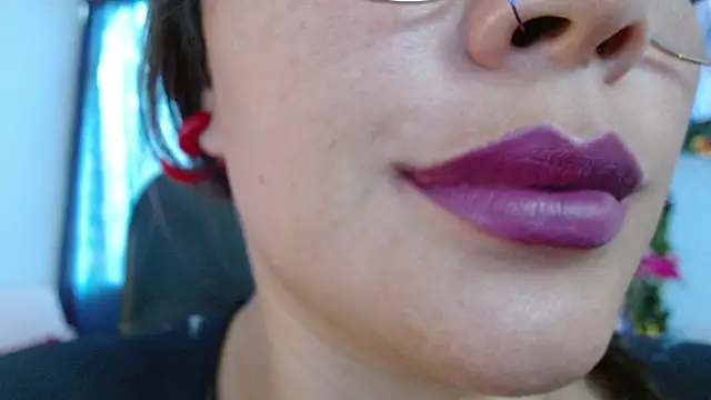 miss evoleth2 online show from 04/16/26, 09:39