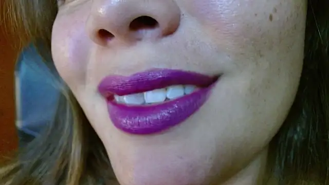 Snapshot of miss_evoleth2 chatting on 06/09/26, 12:55 miss evoleth2 online show from 06/09/26, 12:55