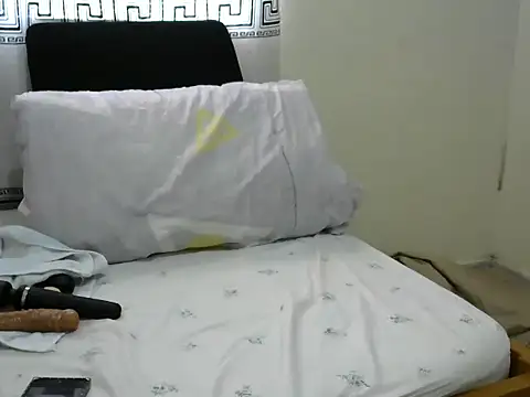 Sassyever online show from 03/03/26, 08:42