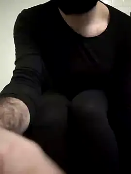 sharmuta19 online show from 01/07/25, 03:44