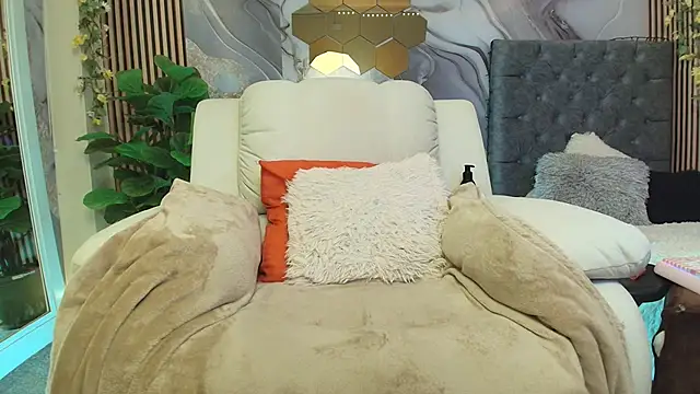 Snapshot of concubine chatting on 01/16/26, 02:15 concubine online show from 01/16/26, 02:15