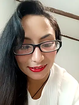 Snapshot of Lucy_Chery chatting on 07/01/26, 01:07 Lucy Chery online show from 07/01/26, 01:07