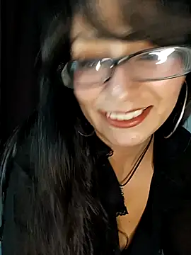 Snapshot of Lucy_Chery chatting on 07/02/26, 10:38 Lucy Chery online show from 07/02/26, 10:38