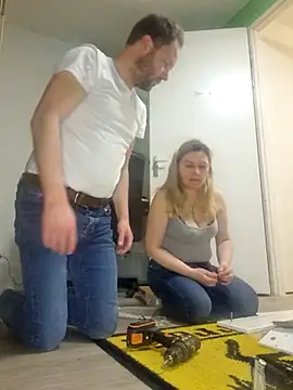 Snapshot of CoupleKitty chatting on 03/16/26, 09:30 CoupleKitty online show from 03/16/26, 09:30