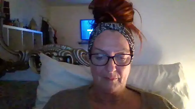 Tillieuk online show from 01/14/25, 07:32