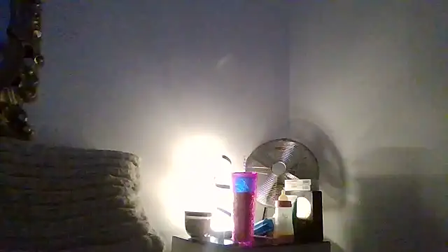 Tillieuk online show from 01/14/26, 10:03