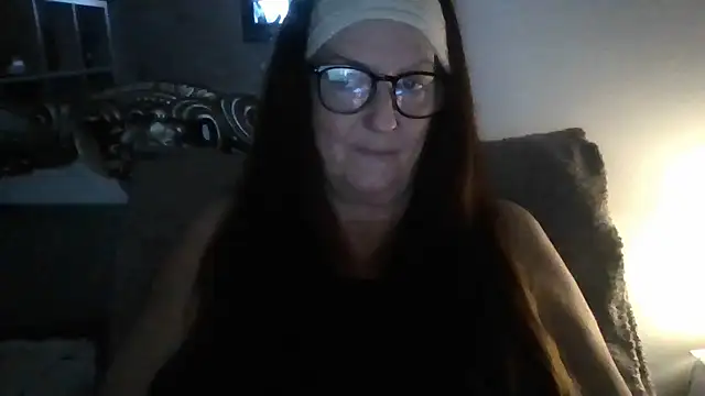 Tillieuk online show from 02/02/26, 07:56