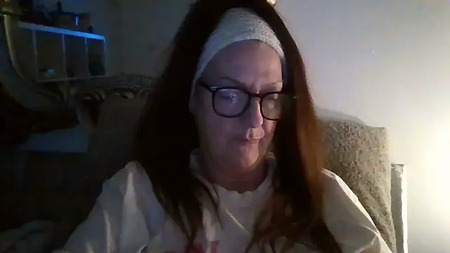 Tillieuk online show from 02/03/26, 09:20