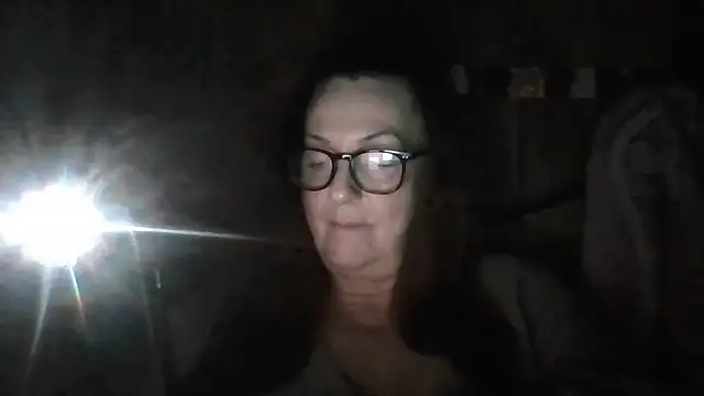 Tillieuk online show from 02/26/26, 11:37