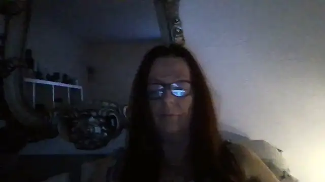 Tillieuk online show from 03/08/26, 01:47