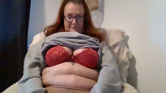 Tillieuk online show from 03/09/26, 03:16