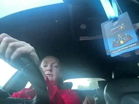 Tillieuk online show from 03/14/26, 06:02