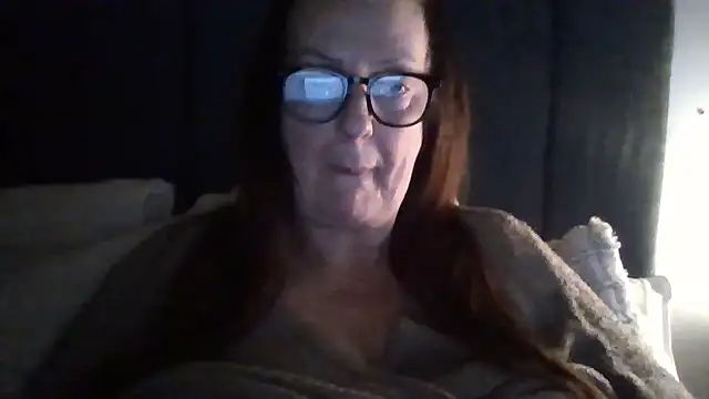 Tillieuk online show from 03/30/26, 10:22