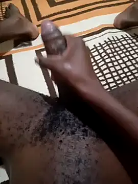 FuckMeNice24 online show from 12/17/24, 06:31