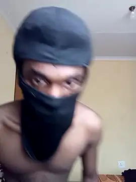 FuckMeNice24 online show from 12/20/24, 02:38