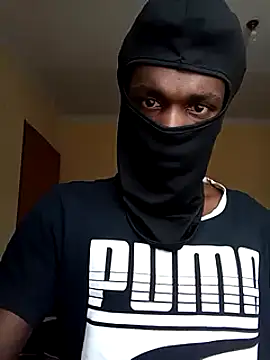 FuckMeNice24 online show from 12/24/24, 05:49