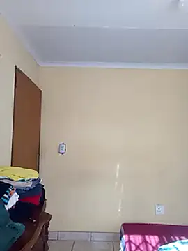 FuckMeNice24 online show from 01/04/25, 06:30