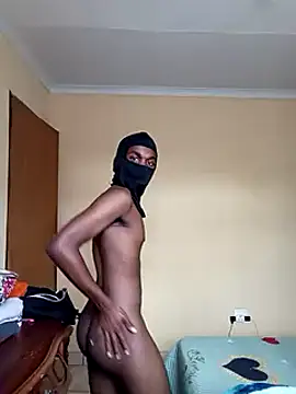 FuckMeNice24 online show from 03/04/25, 05:53