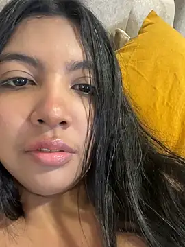 nicole fisherr online show from 04/01/26, 06:47