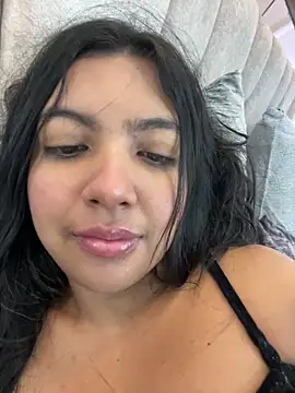 nicole fisherr online show from 04/19/26, 06:46