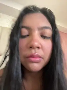 nicole fisherr online show from 04/28/26, 07:57