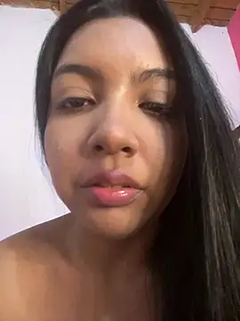 nicole fisherr online show from 05/20/26, 03:34