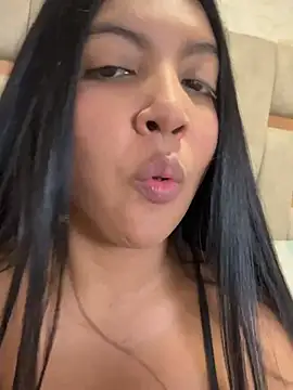 Snapshot of nicole_fisherr chatting on 07/01/26, 09:58 nicole fisherr online show from 07/01/26, 09:58