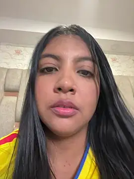 Snapshot of nicole_fisherr chatting on 07/03/26, 10:27 nicole fisherr online show from 07/03/26, 10:27