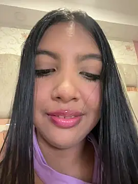 Snapshot of nicole_fisherr chatting on 07/06/26, 10:23 nicole fisherr online show from 07/06/26, 10:23
