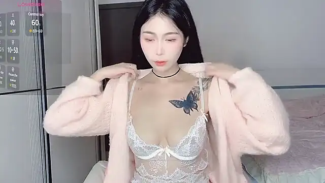 White-Star online show from 12/17/24, 09:05