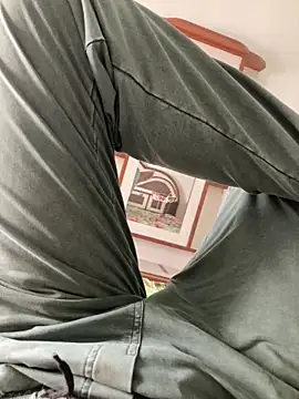 Snapshot of satrr_xxx chatting on 05/29/26, 06:22 satrr xxx online show from 05/29/26, 06:22