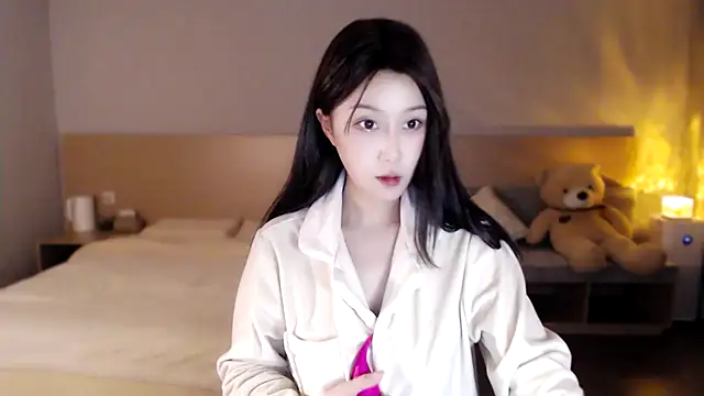 Lucky-baby online show from 01/09/25, 01:13