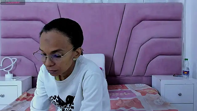 Brianrosex online show from 11/15/25, 03:37