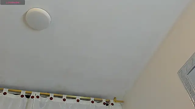 Brianrosex online show from 12/22/25, 03:14