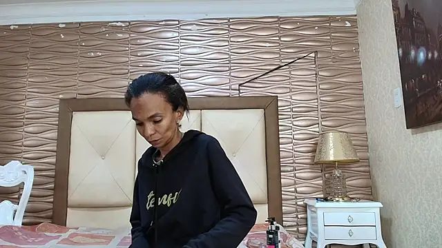 Brianrosex online show from 02/07/26, 02:15