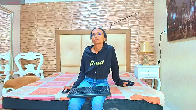 Brianrosex online show from 02/28/26, 01:39