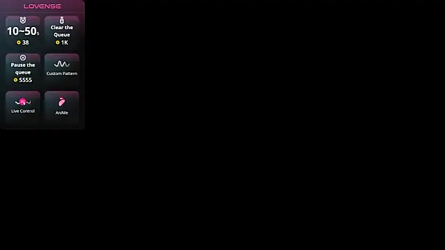 Brianrosex online show from 03/12/26, 02:50