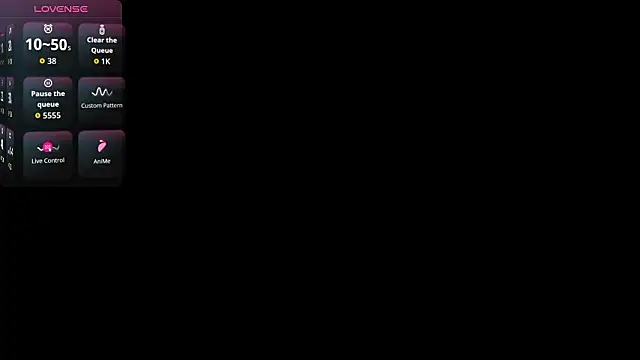 Brianrosex online show from 03/13/26, 03:13