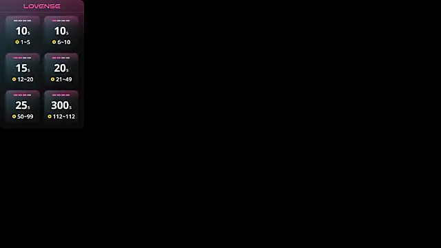 Brianrosex online show from 03/16/26, 02:50