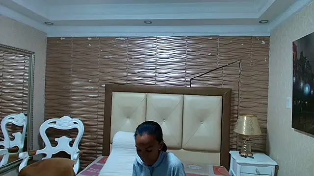 Brianrosex online show from 05/19/26, 03:02