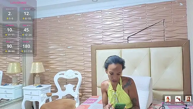 Brianrosex online show from 07/13/26, 01:30
