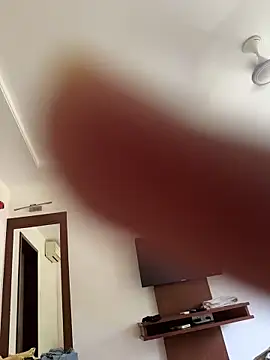 Rahulroy96 online show from 12/03/24, 06:04