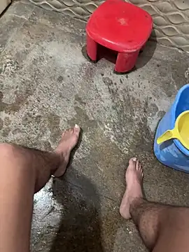 Rahulroy96 online show from 12/23/24, 03:40