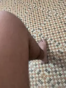 Rahulroy96 online show from 01/03/25, 03:05